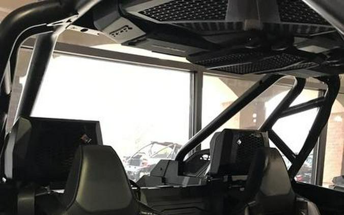 2026 Polaris® RZR Pro S Ultimate