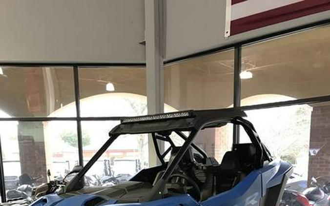 2026 Polaris® RZR Pro S Ultimate