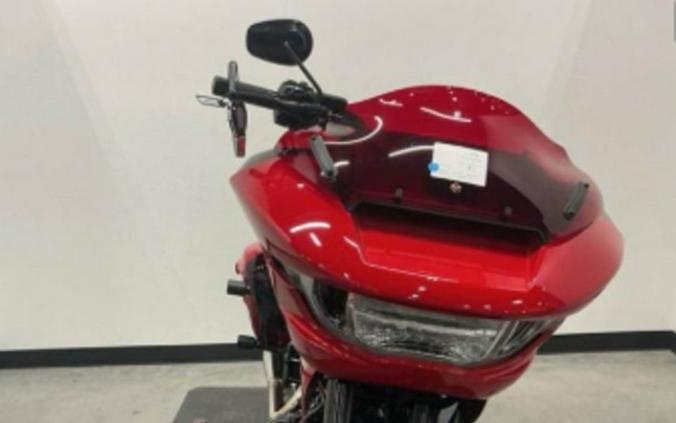 2025 Harley-Davidson® FLTRXSTSE - CVO™ Road Glide® ST