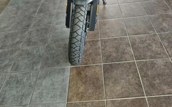 2026 CFMOTO IBEX 800-E