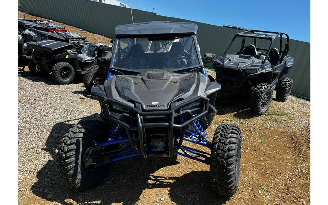 2021 Honda TALON 1000R