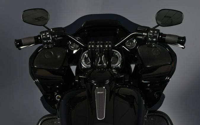 2020 Harley-Davidson Road Glide Special