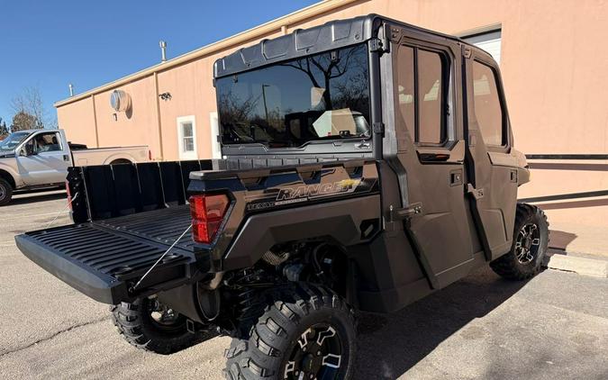 2026 Polaris RGR CREW XP 1000 NS TX