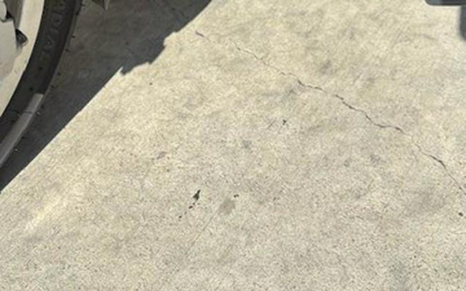 2018 Honda GOLDWING TOUR DCT AIRBAG