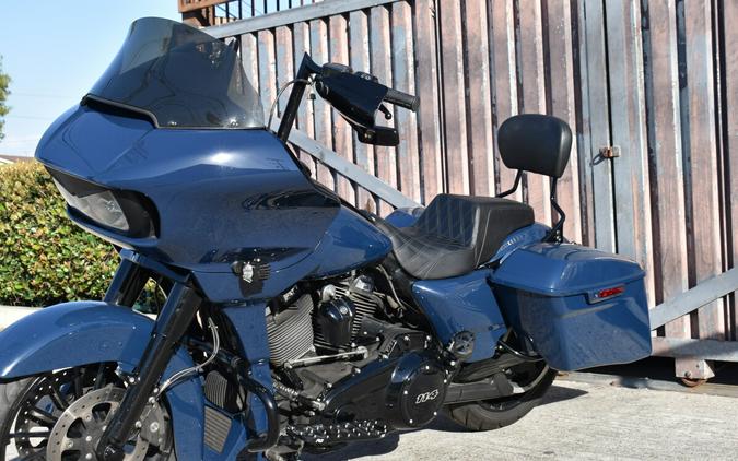 2019 Harley-Davidson® Road Glide® Special FLTRXS