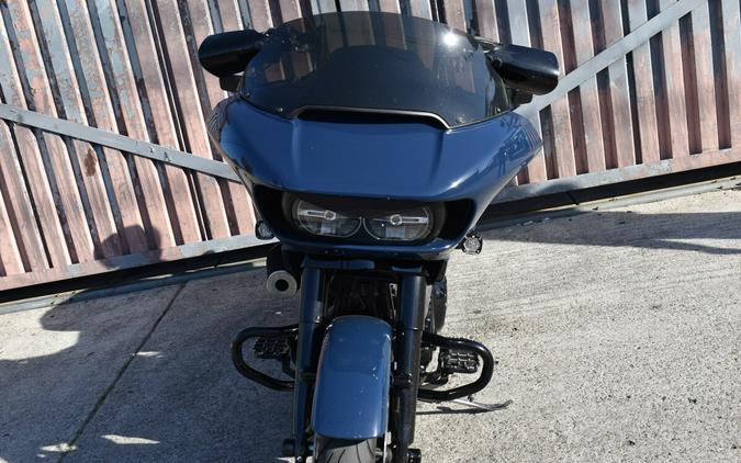 2019 Harley-Davidson® Road Glide® Special FLTRXS