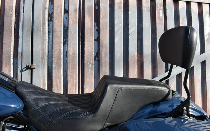 2019 Harley-Davidson® Road Glide® Special FLTRXS