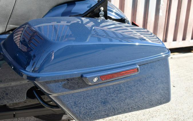 2019 Harley-Davidson® Road Glide® Special FLTRXS