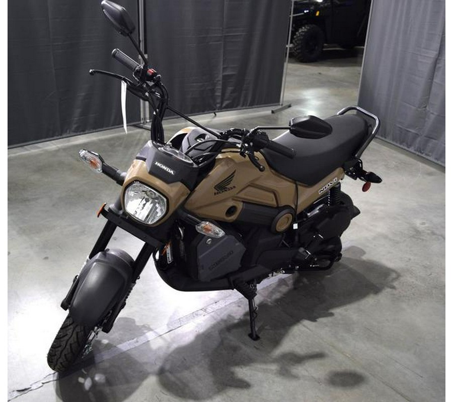 2023 Honda® Navi