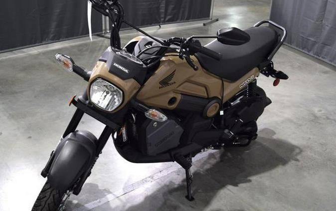 2023 Honda® Navi