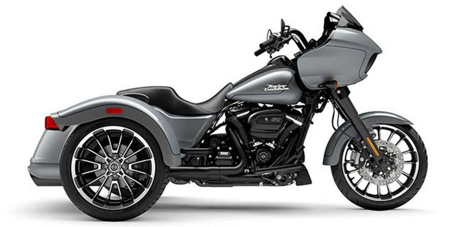 2024 Harley-Davidson Road Glide 3