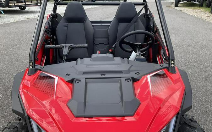 2025 Polaris® RZR 200 EFI