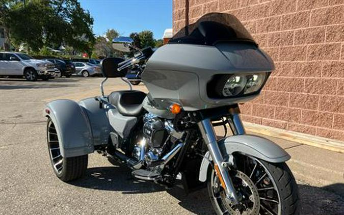 2024 Harley-Davidson Road Glide® 3