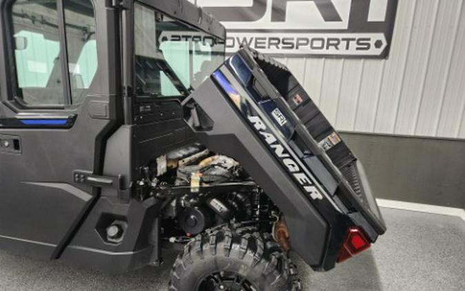 2023 Polaris RANGER CREW NORTHSTAR XP 1000 ULTIMATE