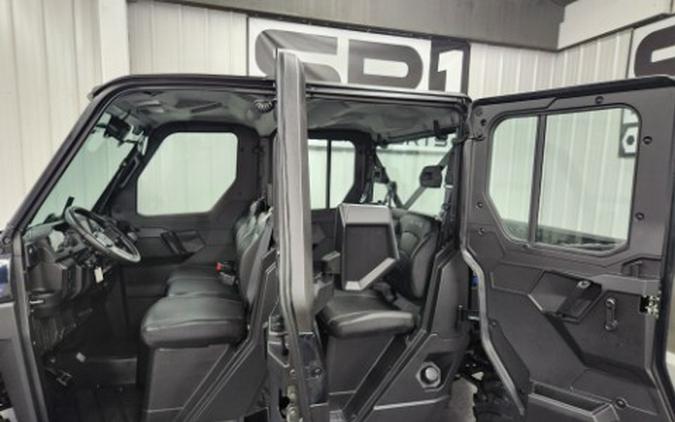 2023 Polaris RANGER CREW NORTHSTAR XP 1000 ULTIMATE