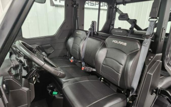 2023 Polaris RANGER CREW NORTHSTAR XP 1000 ULTIMATE