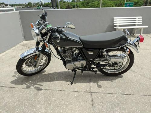 yamaha sr400 for sale craigslist