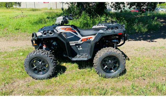 2024 Polaris Industries SPORTSMAN XP 1000 S