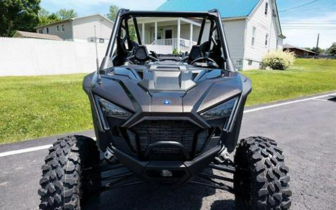 2024 Polaris RZR Pro XP Ultimate