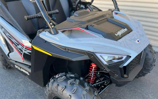 2024 Polaris® RZR 200 EFI