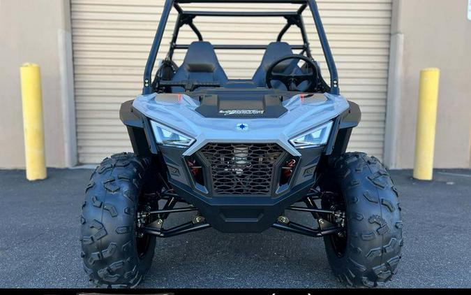 2024 Polaris® RZR 200 EFI