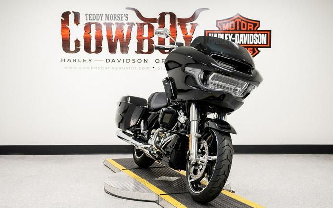 2024 Harley-Davidson® FLTRX - Road Glide®