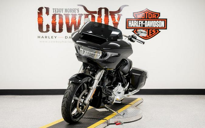 2024 Harley-Davidson® FLTRX - Road Glide®