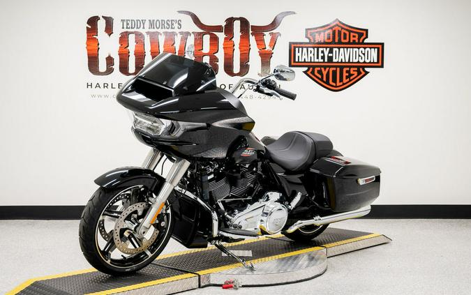 2024 Harley-Davidson® FLTRX - Road Glide®