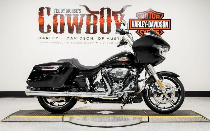 2024 Harley-Davidson® FLTRX - Road Glide®