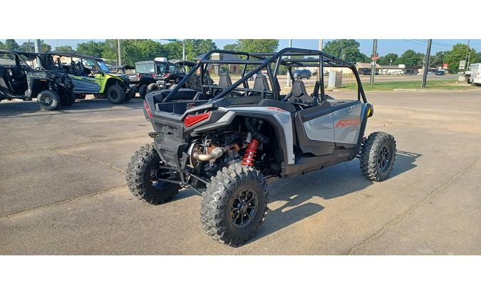 2025 Polaris Industries RZR XP® 4 1000 Premium