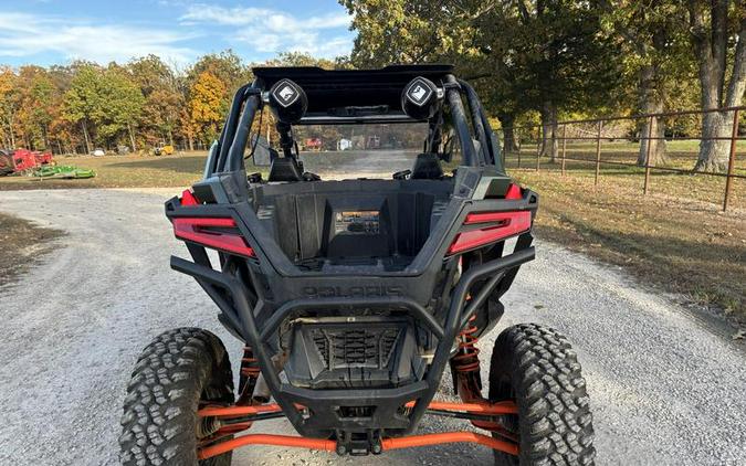 2022 Polaris® RZR Pro XP Ultimate