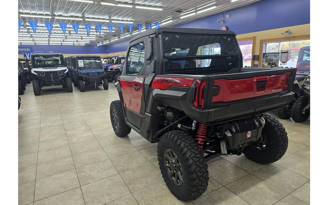 2026 Polaris Polaris XPEDITION XP Northstar