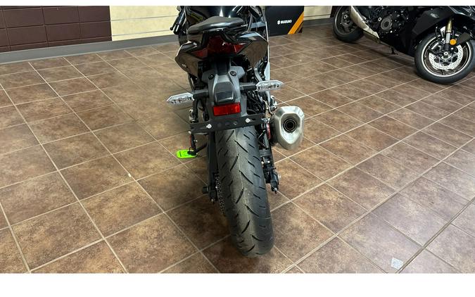 2026 Kawasaki Ninja® ZX™-4RR ABS