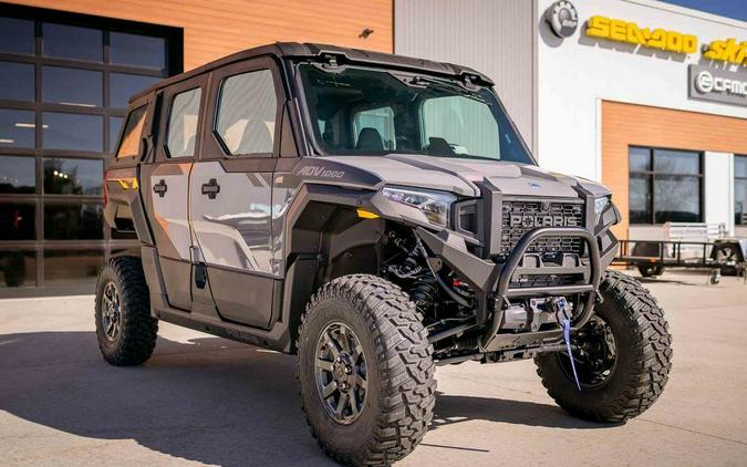 2026 Polaris® XPedition ADV 5 NorthStar
