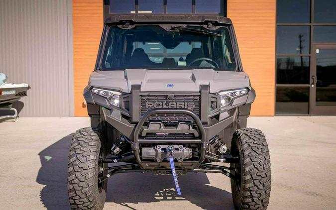 2026 Polaris® XPedition ADV 5 NorthStar