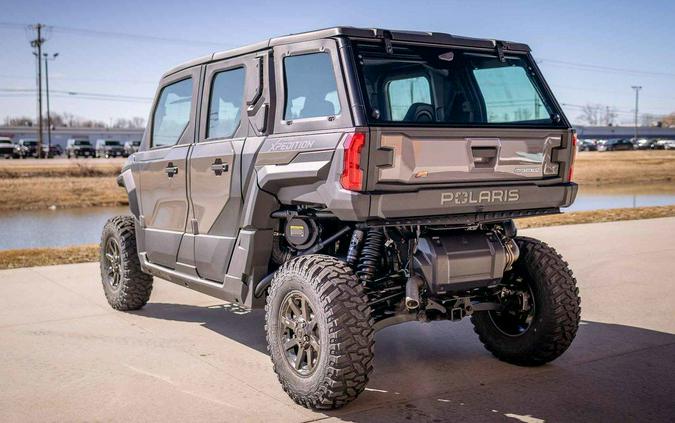 2026 Polaris® XPedition ADV 5 NorthStar
