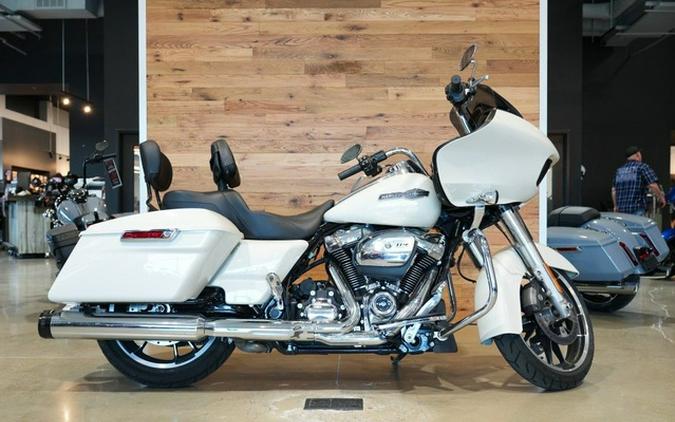 ♡ 2022 Harley-Davidson Road Glide motorcycles for sale - MotoHunt