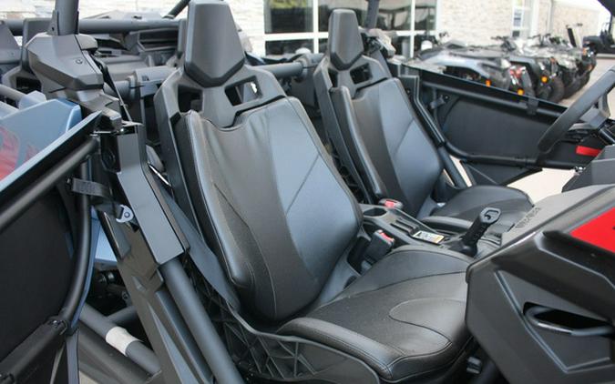 2026 Can-Am Maverick X3 MAX X Turbo