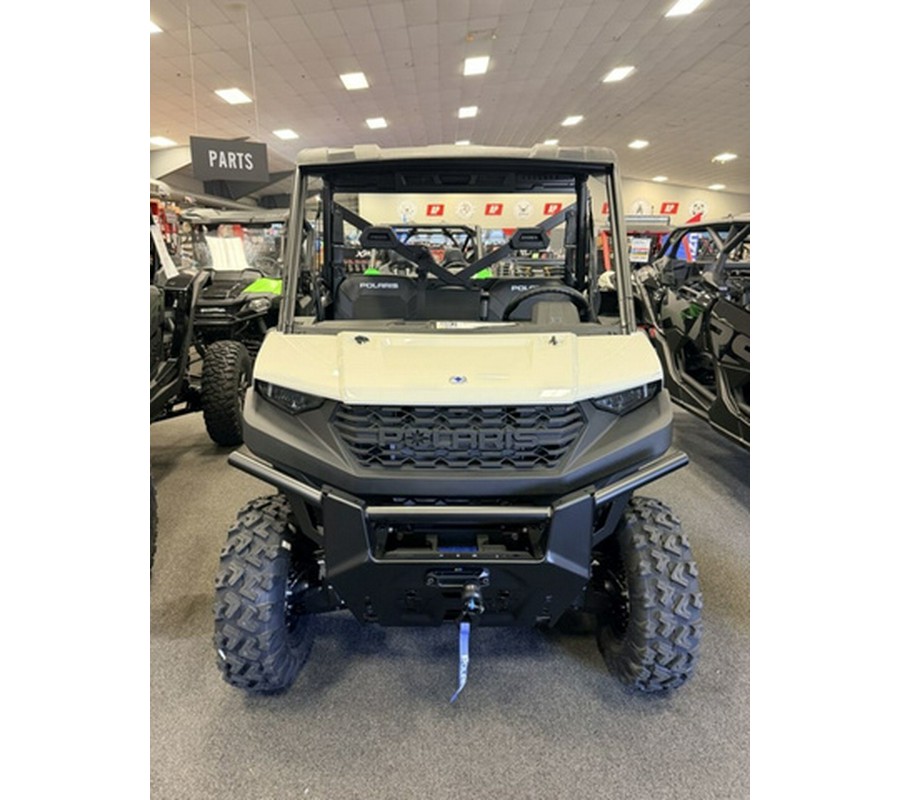 2027 Polaris Ranger 1000 Premium