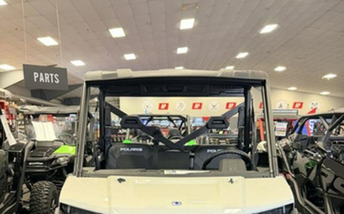 2027 Polaris Ranger 1000 Premium
