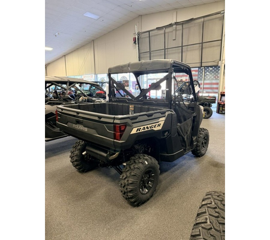 2027 Polaris Ranger 1000 Premium