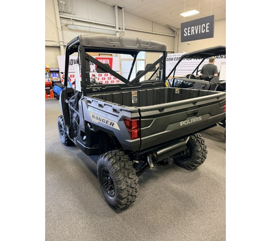 2027 Polaris Ranger 1000 Premium
