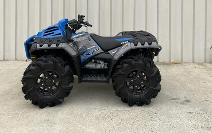 2023 Polaris® Sportsman XP 1000 High Lifter Edition