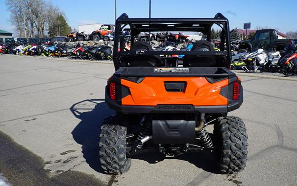 2024 Polaris® General 1000 Premium