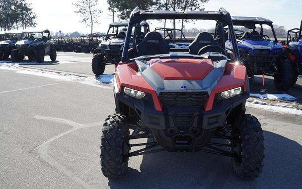 2024 Polaris® General 1000 Premium