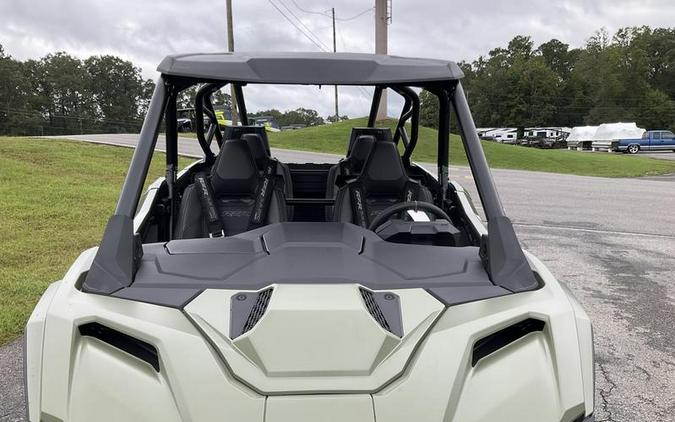 2025 Polaris® RZR Pro S 4 Ultimate