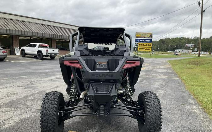 2025 Polaris® RZR Pro S 4 Ultimate