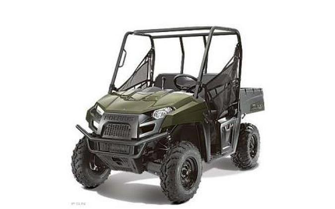 2012 Polaris Ranger® 500 EFI