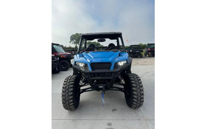 2026 Polaris GENERAL® XP 1000 Ultimate