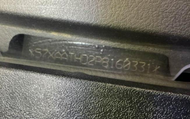 2023 Polaris Slingshot® Slingshot® S with Technology Package 1